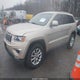 1C4RJFAG4EC392117 2014 Jeep Grand Cherokee Laredo auction photo thumbnail 2