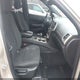 1C4RJFAG4EC392117 2014 Jeep Grand Cherokee Laredo auction photo thumbnail 5