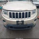 1C4RJFAG4EC392117 2014 Jeep Grand Cherokee Laredo auction photo thumbnail 6