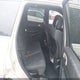 1C4RJFAG4EC392117 2014 Jeep Grand Cherokee Laredo auction photo thumbnail 8