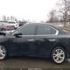 1N4AA5AP2DC834226 2013 Nissan Maxima 3.5 S auction photo thumbnail 14