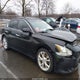 1N4AA5AP2DC834226 2013 Nissan Maxima 3.5 S auction photo thumbnail 1