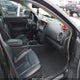 1N4AA5AP2DC834226 2013 Nissan Maxima 3.5 S auction photo thumbnail 5