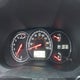 1N4AA5AP2DC834226 2013 Nissan Maxima 3.5 S auction photo thumbnail 7