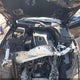 WDC0G4KB6GF097739 2016 Mercedes-Benz Glc 300 4Matic auction photo thumbnail 10