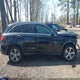 WDC0G4KB6GF097739 2016 Mercedes-Benz Glc 300 4Matic auction photo thumbnail 12