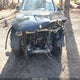 WDC0G4KB6GF097739 2016 Mercedes-Benz Glc 300 4Matic auction photo thumbnail 6
