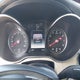 WDC0G4KB6GF097739 2016 Mercedes-Benz Glc 300 4Matic auction photo thumbnail 7