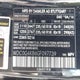WDC0G4KB6GF097739 2016 Mercedes-Benz Glc 300 4Matic auction photo thumbnail 9
