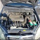 2T1BR32EX7C809062 2007 Toyota Corolla S auction photo thumbnail 10