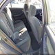2T1BR32EX7C809062 2007 Toyota Corolla S auction photo thumbnail 8