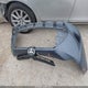 5YFBURHE0JP810494 2018 Toyota Corolla Le auction photo thumbnail 12