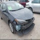 5YFBURHE0JP810494 2018 Toyota Corolla Le auction photo thumbnail 6