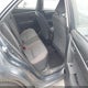 5YFBURHE0JP810494 2018 Toyota Corolla Le auction photo thumbnail 8
