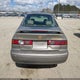 4T1BG22K7WU214317 1998 Toyota Camry Le auction photo thumbnail 16