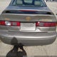 4T1BG22K7WU214317 1998 Toyota Camry Le auction photo thumbnail 19