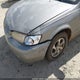 4T1BG22K7WU214317 1998 Toyota Camry Le auction photo thumbnail 6
