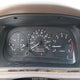 4T1BG22K7WU214317 1998 Toyota Camry Le auction photo thumbnail 7