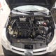 1FAHP3FNXAW223802 2010 Ford Focus Se auction photo thumbnail 10
