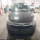 1FAHP3FNXAW223802 2010 Ford Focus Se auction photo thumbnail 11