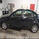 1FAHP3FNXAW223802 2010 Ford Focus Se auction photo thumbnail 13