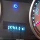 1FAHP3FNXAW223802 2010 Ford Focus Se auction photo thumbnail 14