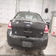 1FAHP3FNXAW223802 2010 Ford Focus Se auction photo thumbnail 15
