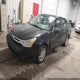 1FAHP3FNXAW223802 2010 Ford Focus Se auction photo thumbnail 2