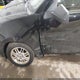 1FAHP3FNXAW223802 2010 Ford Focus Se auction photo thumbnail 6