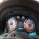 1FAHP3FNXAW223802 2010 Ford Focus Se auction photo thumbnail 7