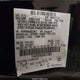 1FAHP3FNXAW223802 2010 Ford Focus Se auction photo thumbnail 9