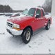 1FTZR15XXXTA64502 1999 Ford Ranger Xlt auction photo thumbnail 2