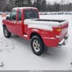1FTZR15XXXTA64502 1999 Ford Ranger Xlt auction photo thumbnail 3