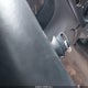 1FTZR15XXXTA64502 1999 Ford Ranger Xlt auction photo thumbnail 11