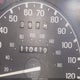 1FTZR15XXXTA64502 1999 Ford Ranger Xlt auction photo thumbnail 7