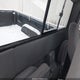 1FTZR15XXXTA64502 1999 Ford Ranger Xlt auction photo thumbnail 8
