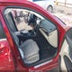 1G6AA5RX9J0169095 2018 Cadillac Ats Standard auction photo thumbnail 5