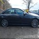 W1KZF8EBXPB169512 2023 Mercedes-Benz E 350 4Matic auction photo thumbnail 14
