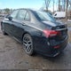 W1KZF8EBXPB169512 2023 Mercedes-Benz E 350 4Matic auction photo thumbnail 3