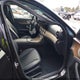 W1KZF8EBXPB169512 2023 Mercedes-Benz E 350 4Matic auction photo thumbnail 5