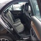 W1KZF8EBXPB169512 2023 Mercedes-Benz E 350 4Matic auction photo thumbnail 8
