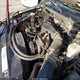 1GCDT13W61K242845 2001 Chevrolet S-10 Ls auction photo thumbnail 10
