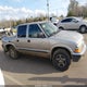 1GCDT13W61K242845 2001 Chevrolet S-10 Ls auction photo thumbnail 13