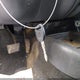 1GCDT13W61K242845 2001 Chevrolet S-10 Ls auction photo thumbnail 11