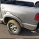 1GCDT13W61K242845 2001 Chevrolet S-10 Ls auction photo thumbnail 18
