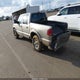 1GCDT13W61K242845 2001 Chevrolet S-10 Ls auction photo thumbnail 3