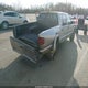 1GCDT13W61K242845 2001 Chevrolet S-10 Ls auction photo thumbnail 4