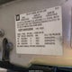 1GCDT13W61K242845 2001 Chevrolet S-10 Ls auction photo thumbnail 9