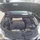 4T1BK1EB4DU073255 2013 Toyota Avalon auction photo thumbnail 10