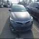 4T1BK1EB4DU073255 2013 Toyota Avalon auction photo thumbnail 12